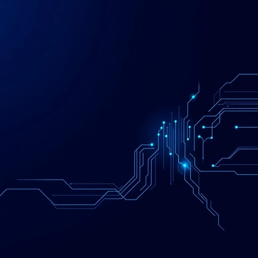 Predictive Modeling Techniques for Banking Applications