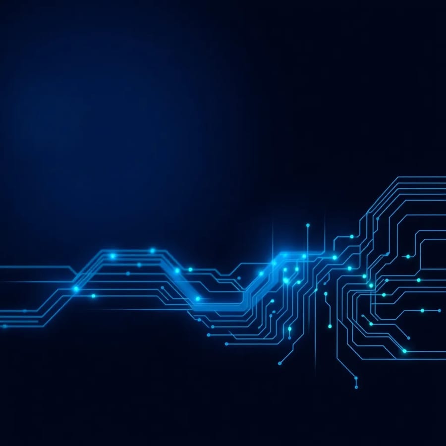 Technical Requirements for Implementing Predictive Modeling