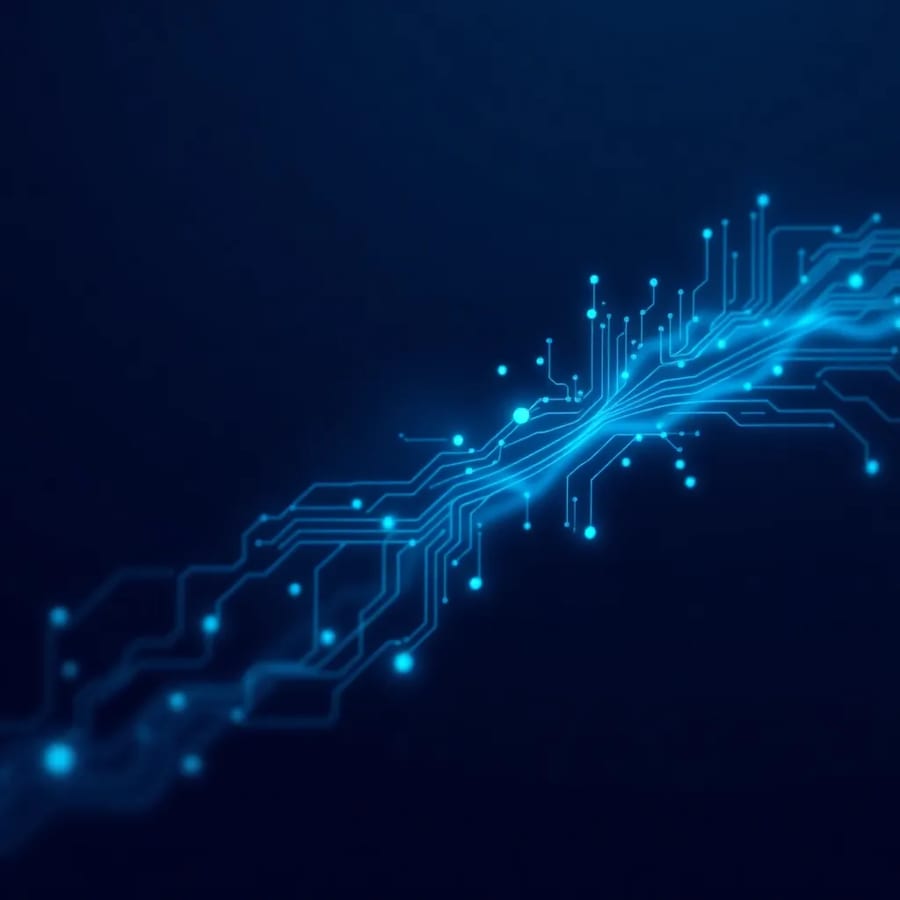 Case Studies and Real-World Examples of Predictive Modeling in Banking
