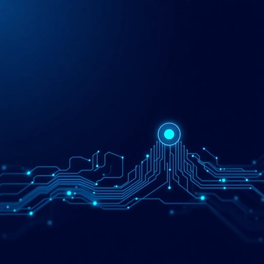 Regulatory and Compliance Considerations for Predictive Modeling