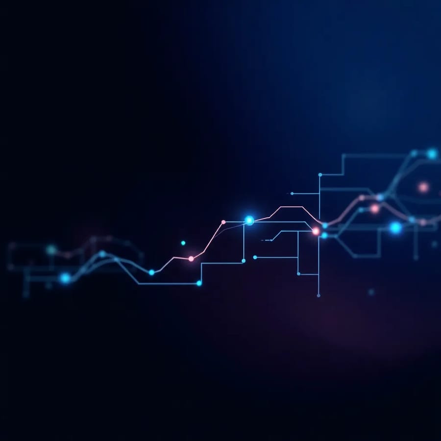 Future Directions and Emerging Trends in Predictive Modeling for Banking