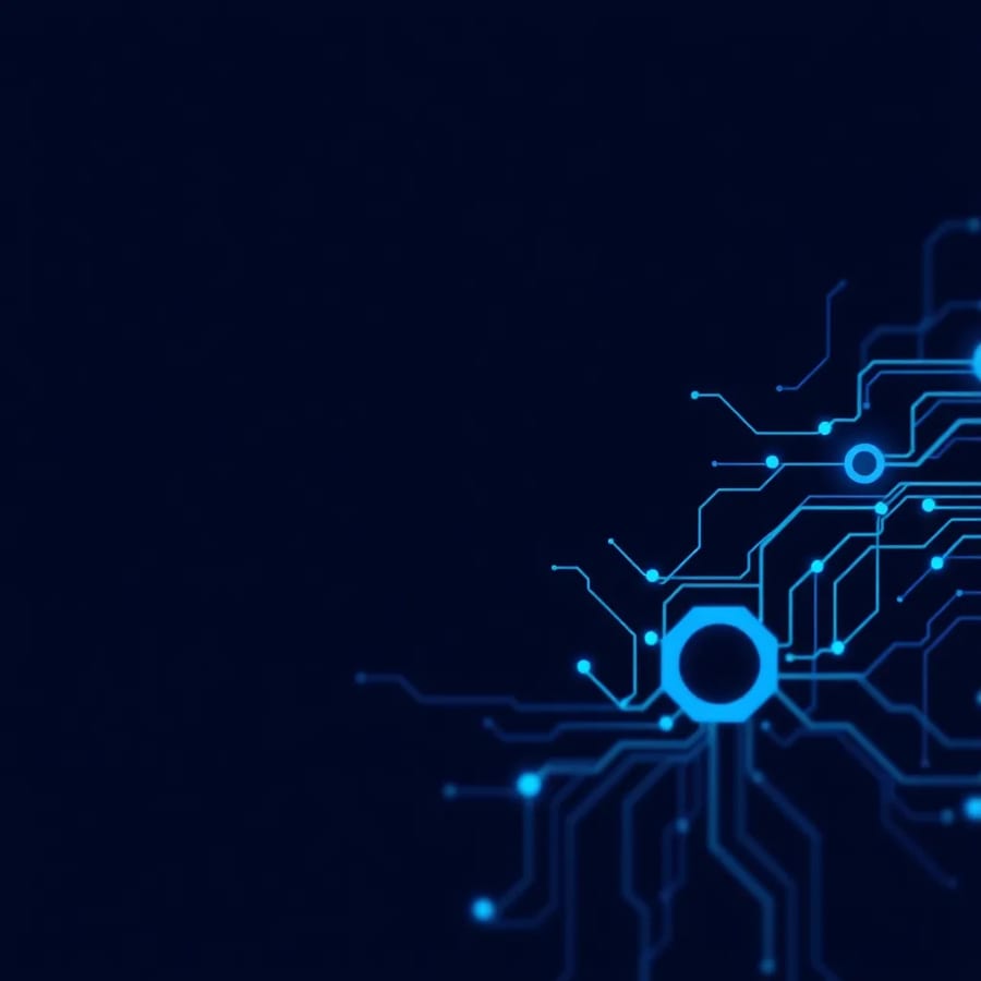 Identifying Key Areas for Predictive Modeling in Banking