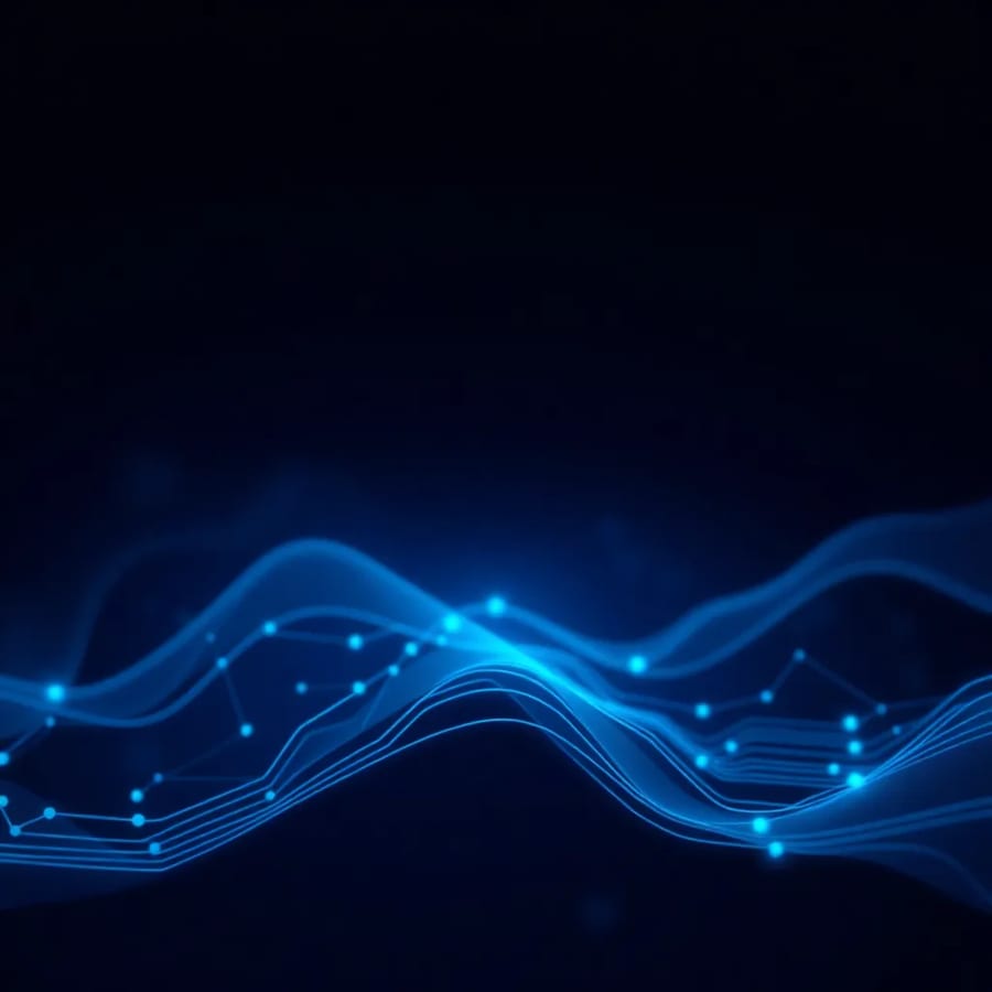 Data Preparation and Management for Predictive Modeling