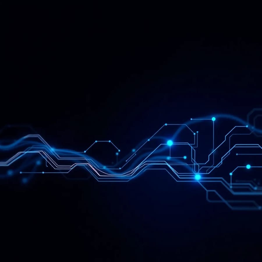 Introduction to Predictive Modeling in Banking
