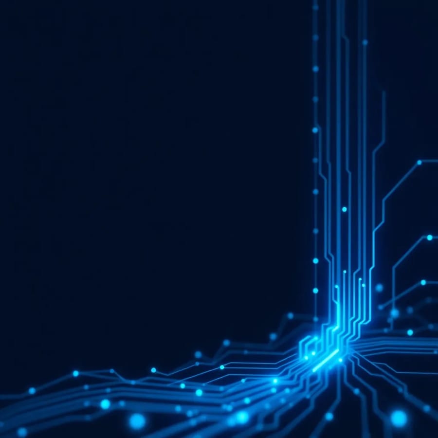 Data Preparation and Management for Predictive Modeling