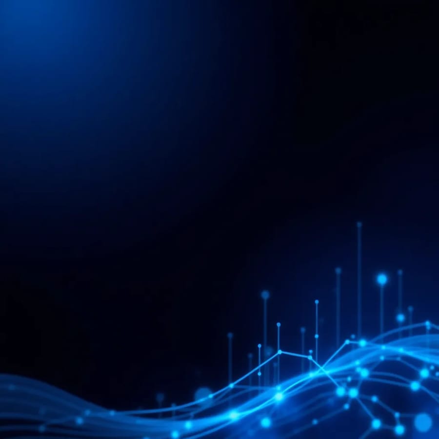 Predictive Modeling Techniques for Banking