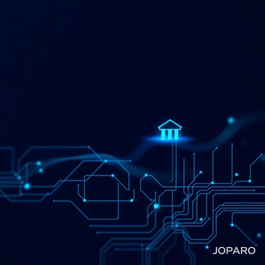 Integration with Existing Banking Systems