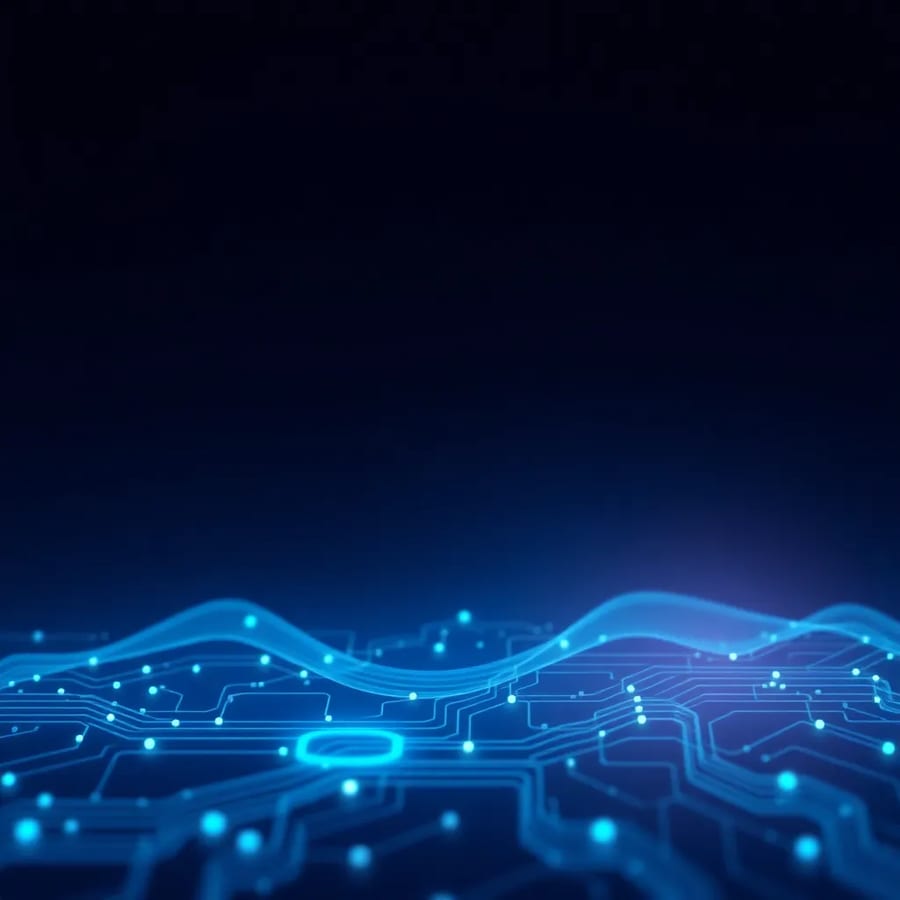Model Deployment and Monitoring