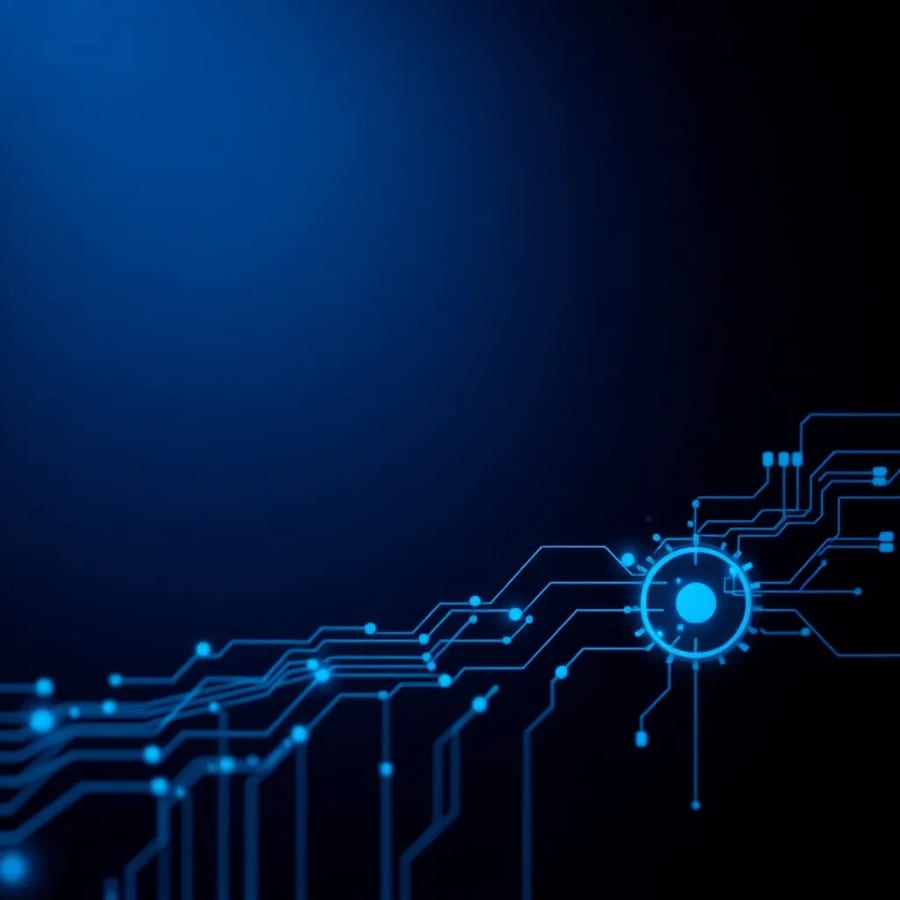 Case Studies and Best Practices