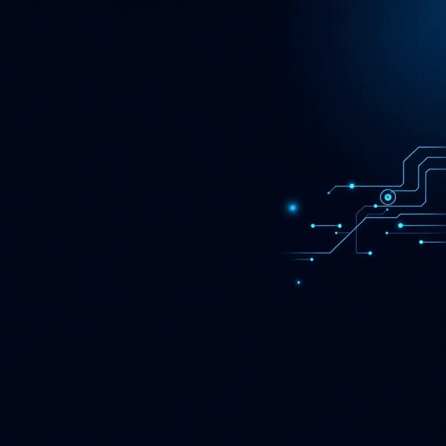 Data Quality and Preparation for Predictive Segmentation