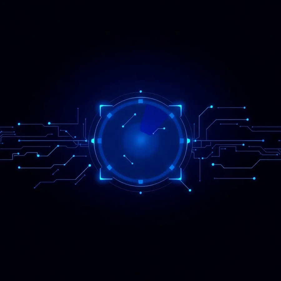 Predictive Modeling for Segmentation
