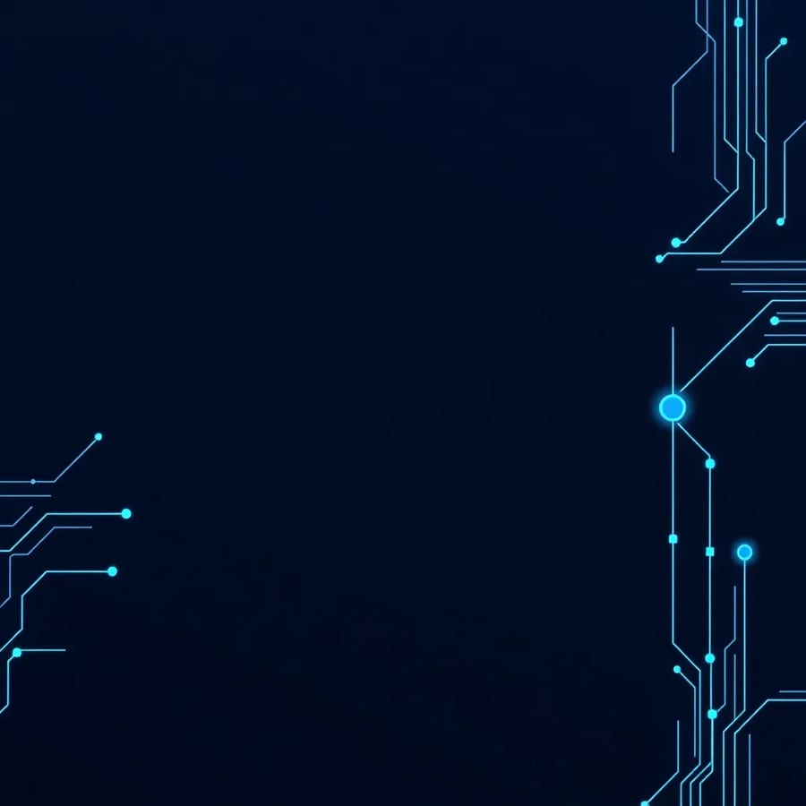 Implementing Data Integration Tools and Technologies