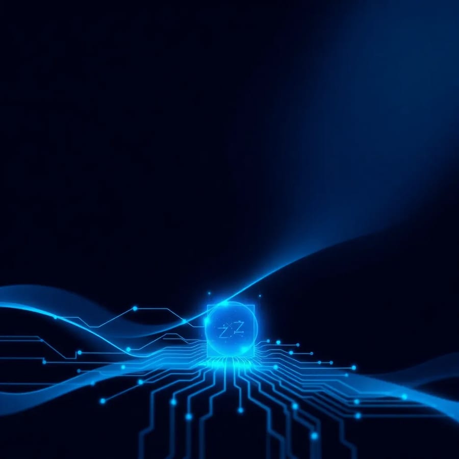 Introduction to Prompt Engineering