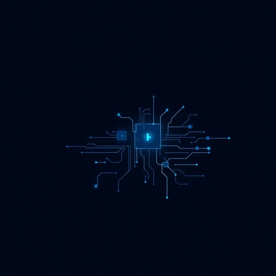 Evaluating and Refining Prompt Engineering