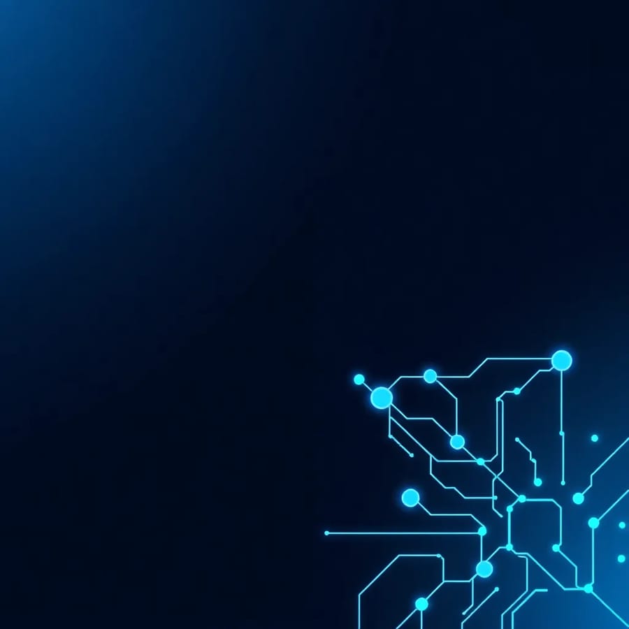 Introduction to Scalable ETL and the Role of Airflow, Databricks, and Spark