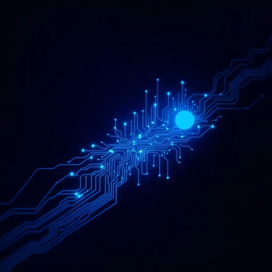 using Databricks for Scalable Data Processing