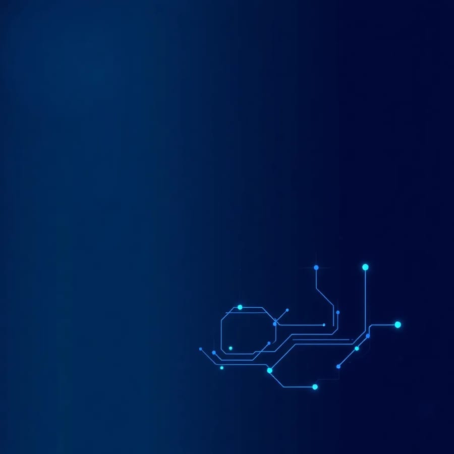 Spark Architecture for Efficient Data Transformation