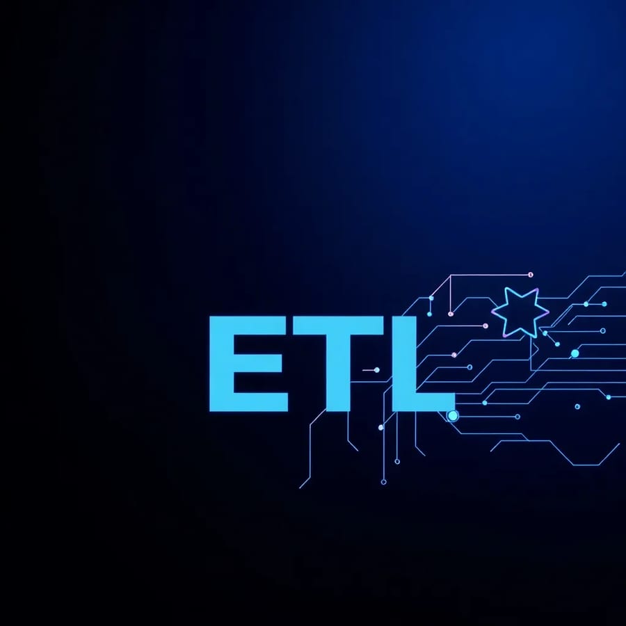 Integrating Airflow, Databricks, and Spark for End-to-End ETL