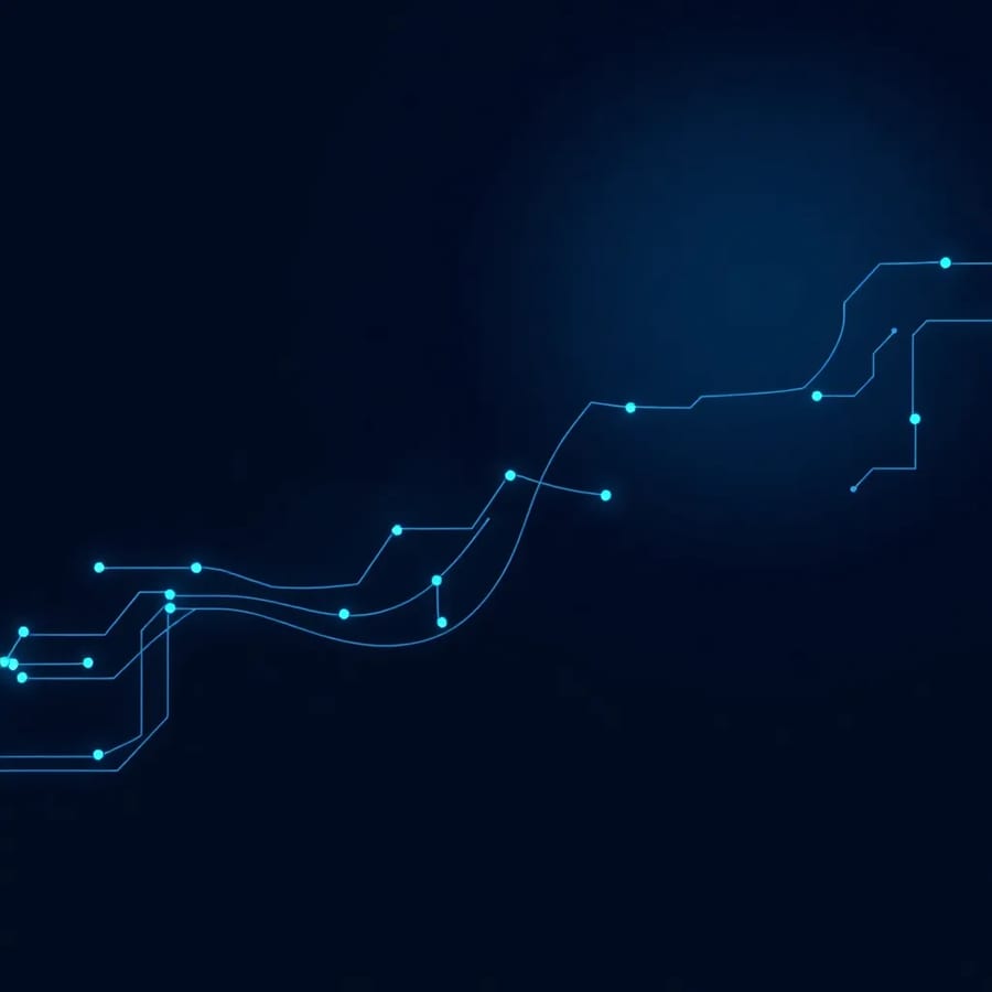 Best Practices for Scalable ETL Implementation