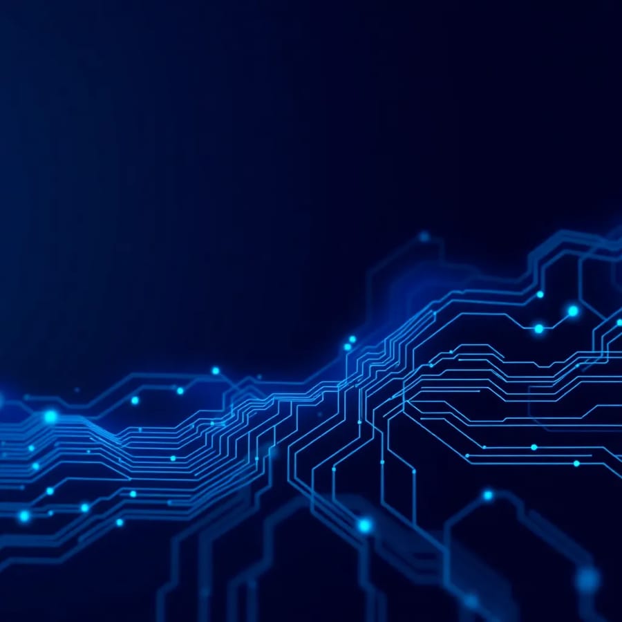 Case Studies and Real-World Applications of Scalable ETL