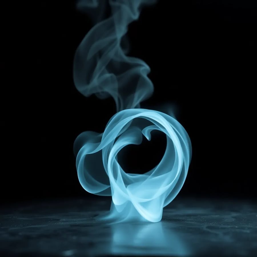 Introduction to Neurotinn and Tinnitus