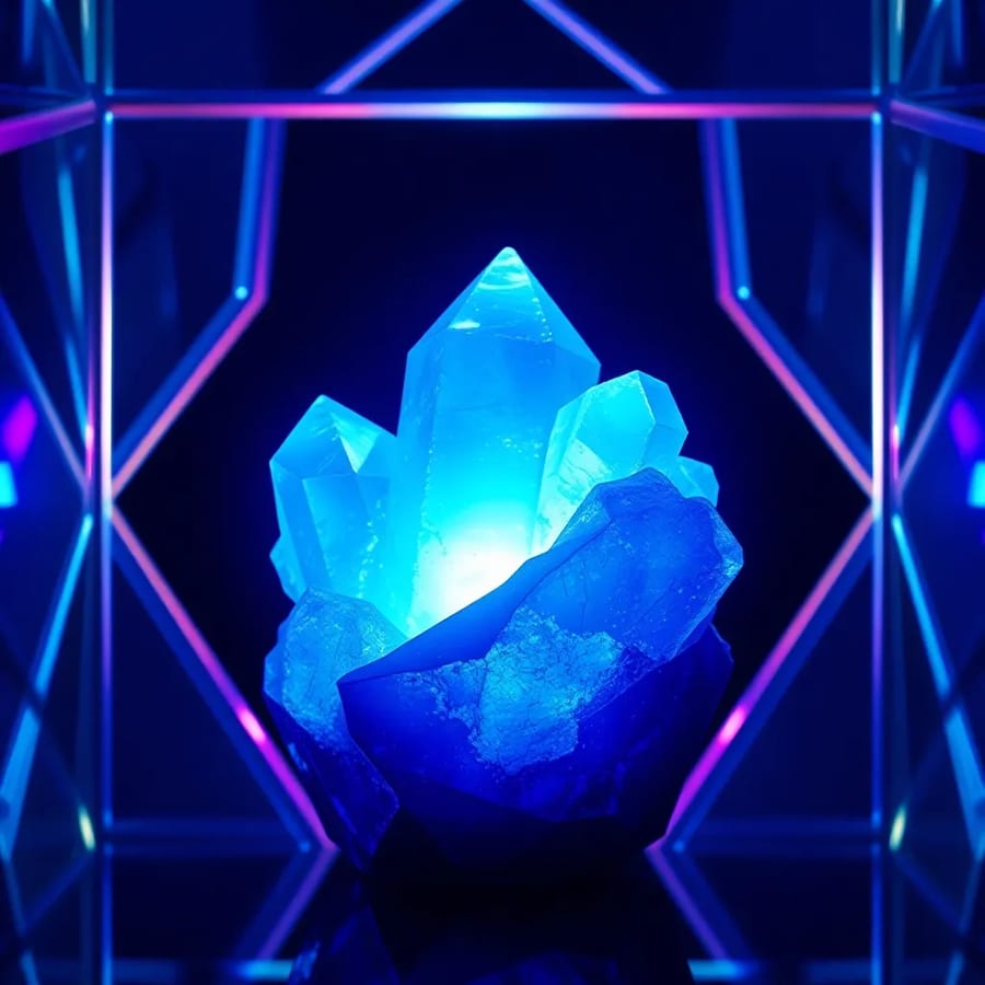 The Science Behind Pineal Guardian X
