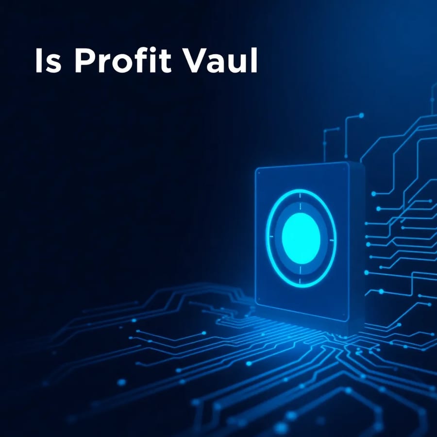 Navigating the Domain Aftermarket for Investment Opportunities