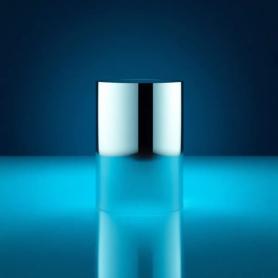 Comparing Prosta Peak to Other Prostate Supplements