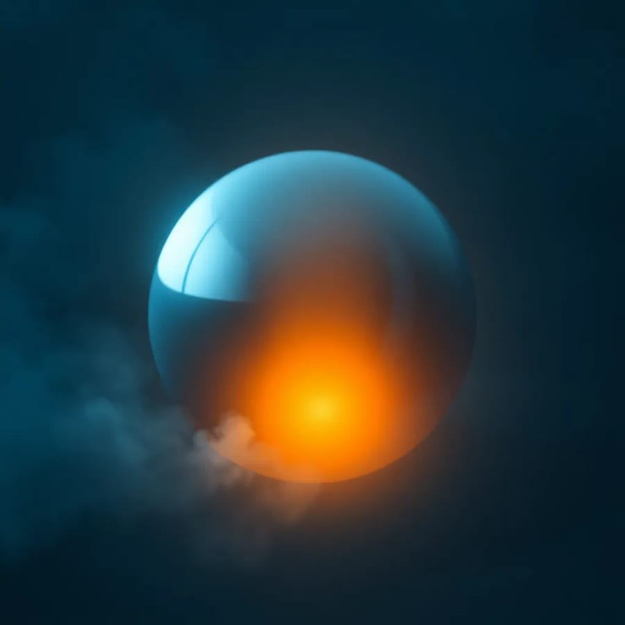The Cost and Value of The Profit Vault