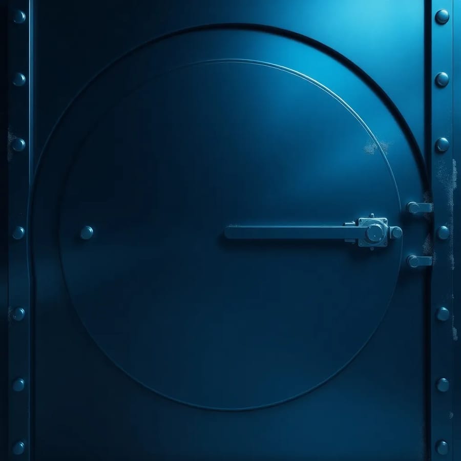 Potential Risks and Drawbacks