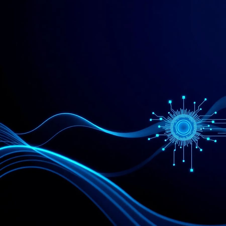 Introduction to Complex Data Visualization