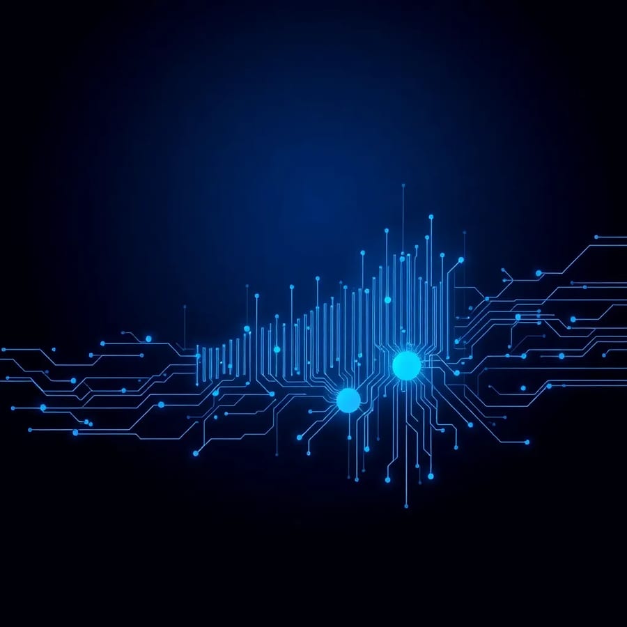 Tableau for Complex Data Visualization