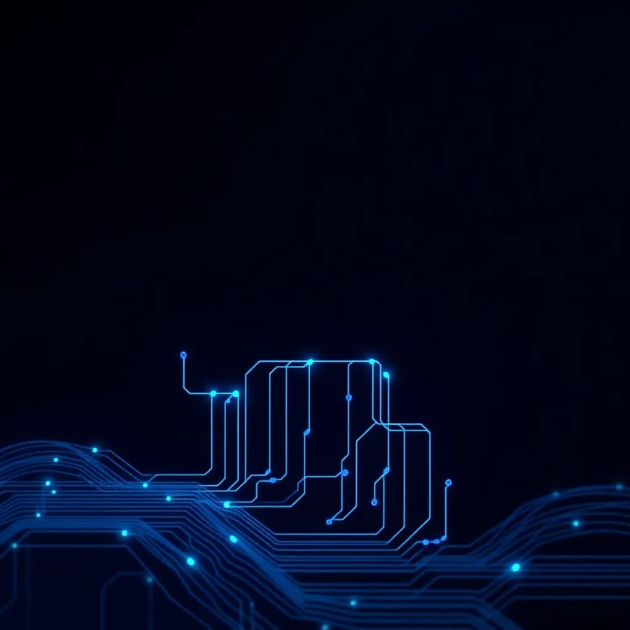 Introduction to Machine Learning Pipelines
