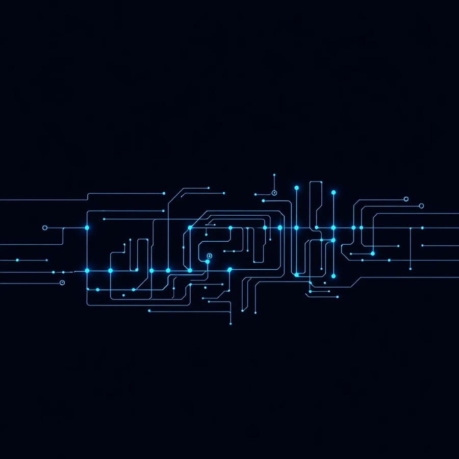 Machine Learning Pipeline Architecture Patterns