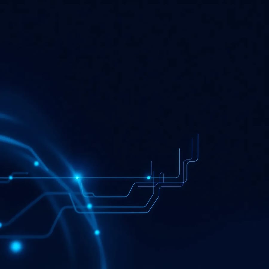 Security and Deployment Considerations