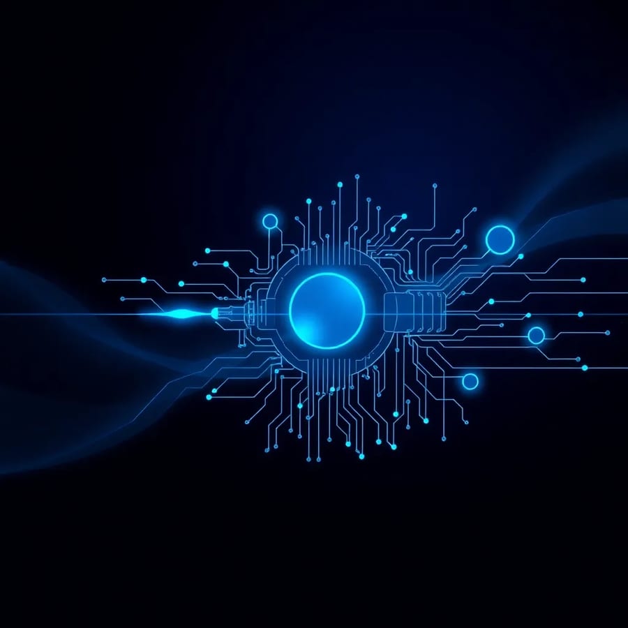 Introduction to Advanced Automation Concepts
