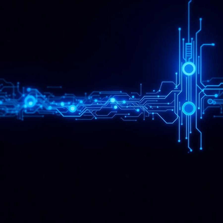 Data Manipulation and Transformation Techniques