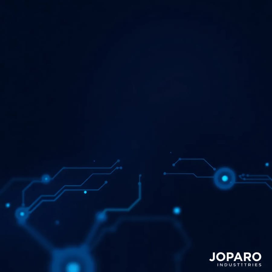 Advanced Workflow Management and Organization