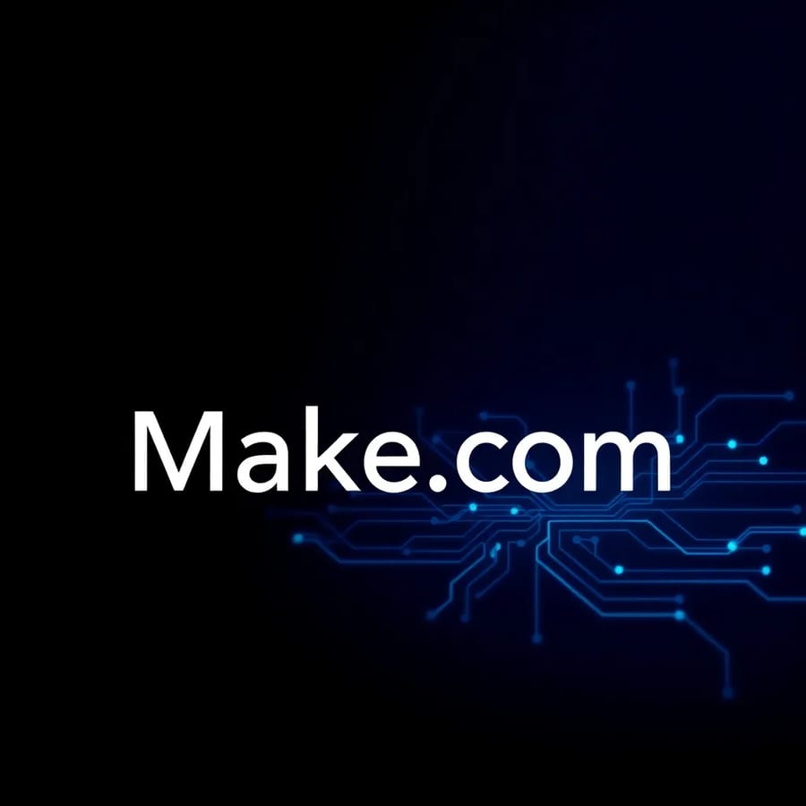 Integrating Make.com with Other Tools and Services