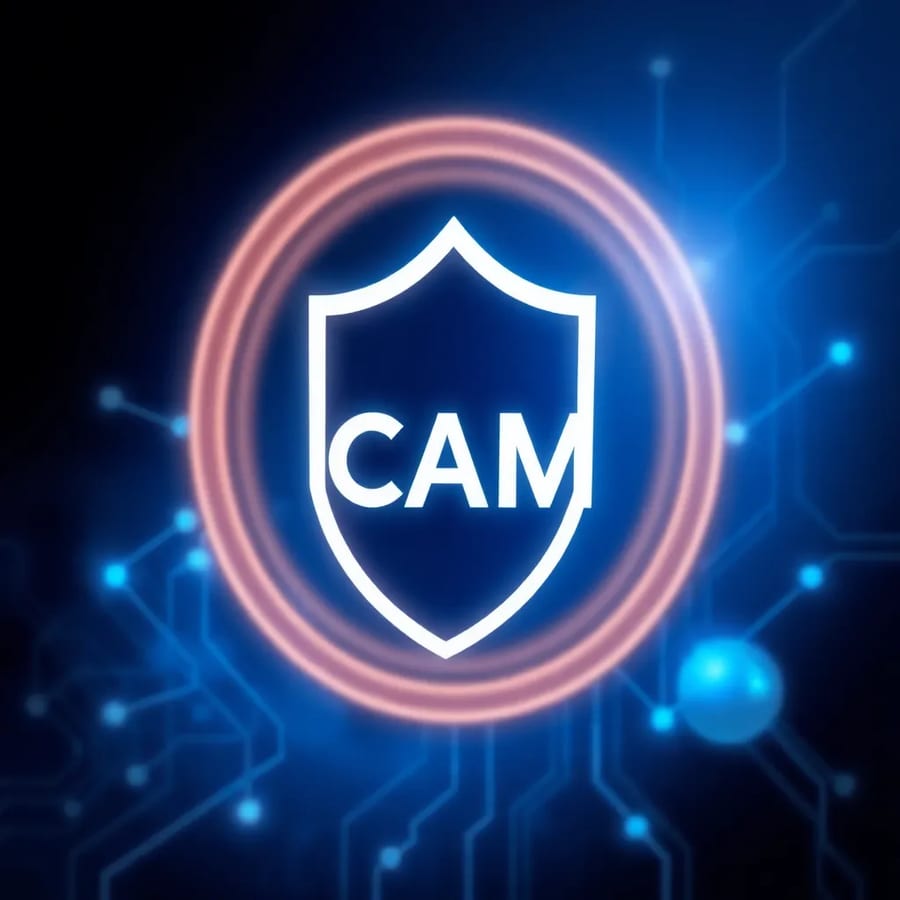 Advanced Security and Authentication Techniques