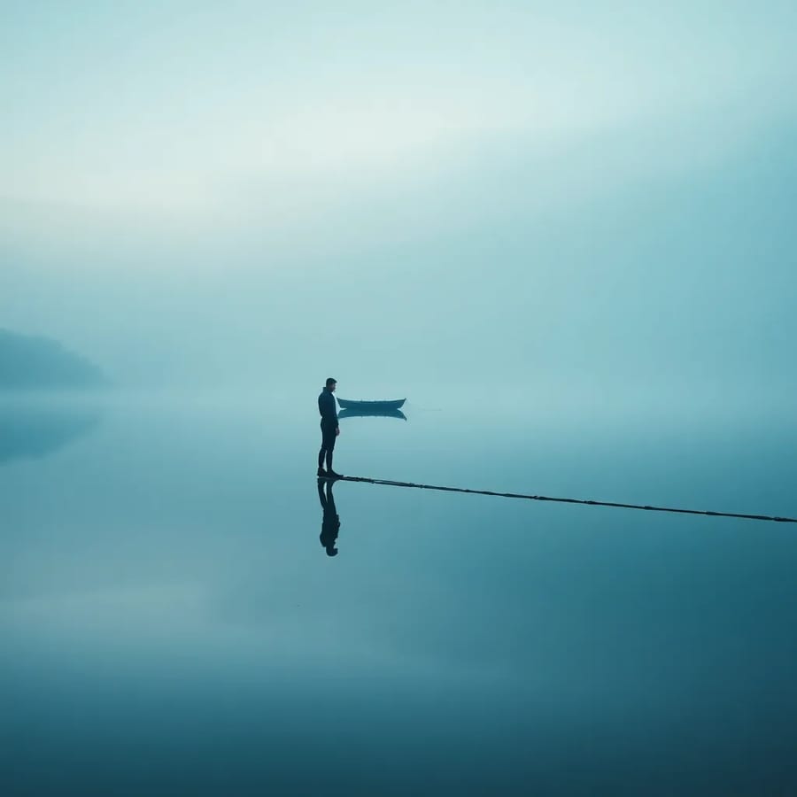 Understanding the Challenges of Being a Single Father