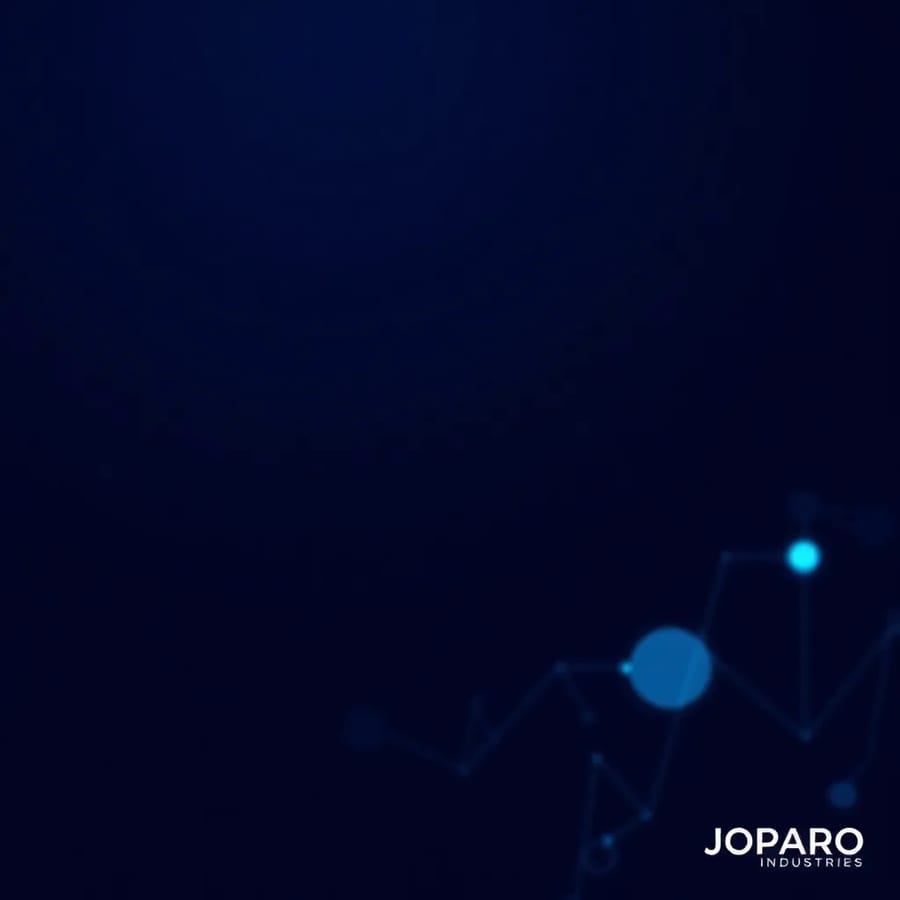Designing Scalable Data Validation Frameworks