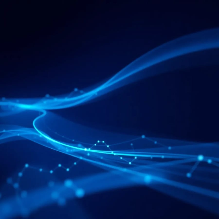 Case Studies and Real-World Examples