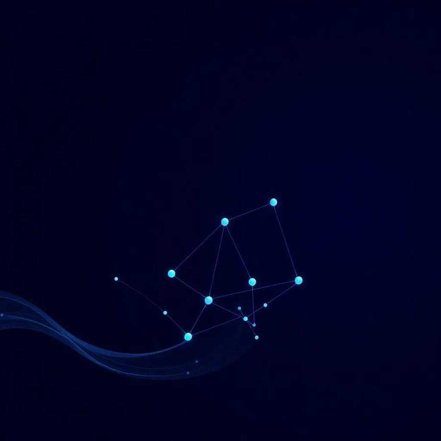 Introduction to Graph Databases and Neo4j
