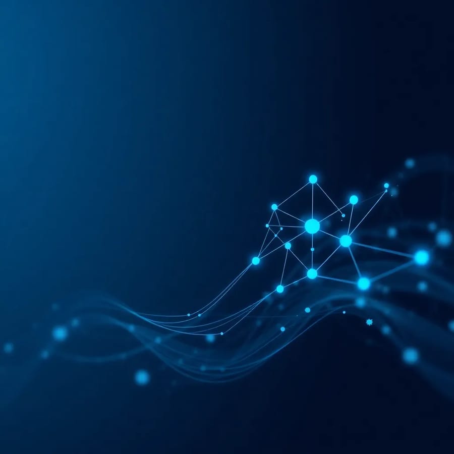 Data Migration Strategies and Techniques