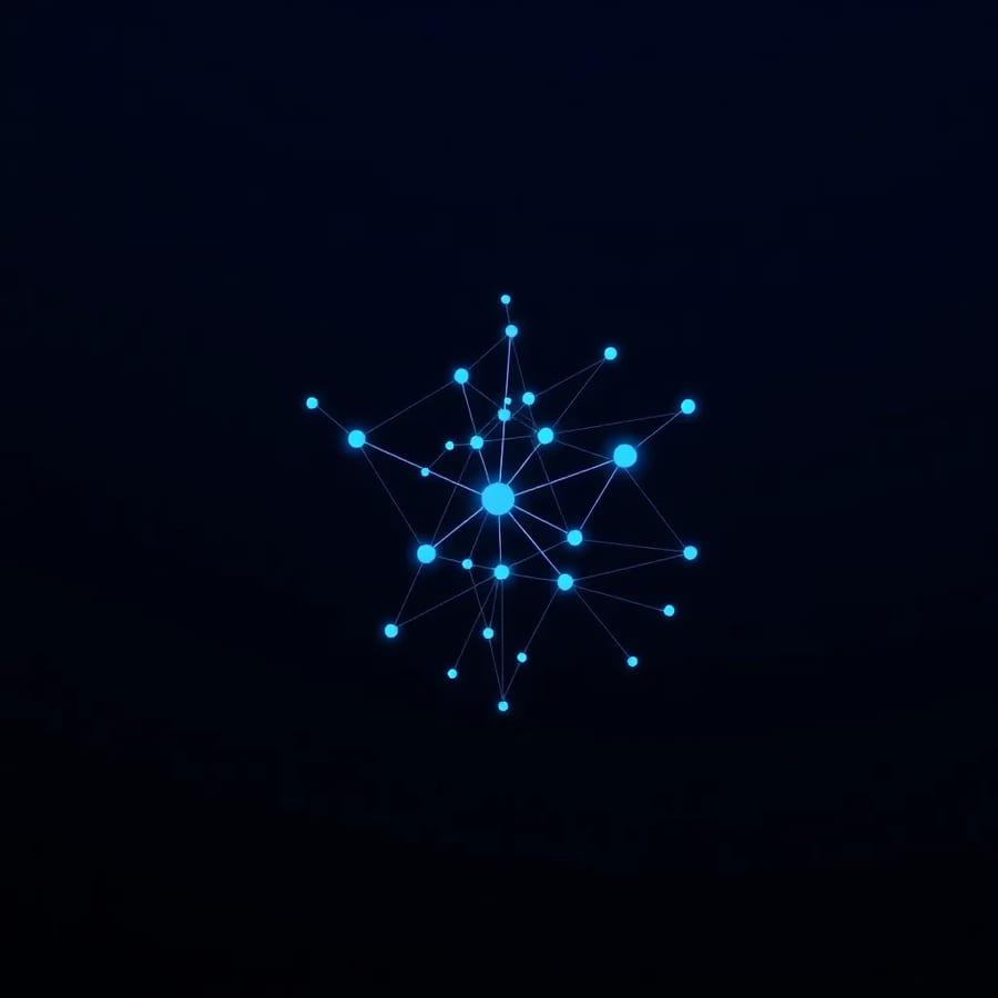 Integrating Neo4j with Existing Systems and Applications