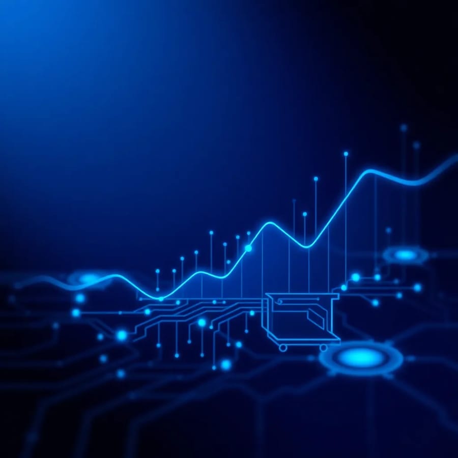 Introduction to Prescriptive Analytics in Retail