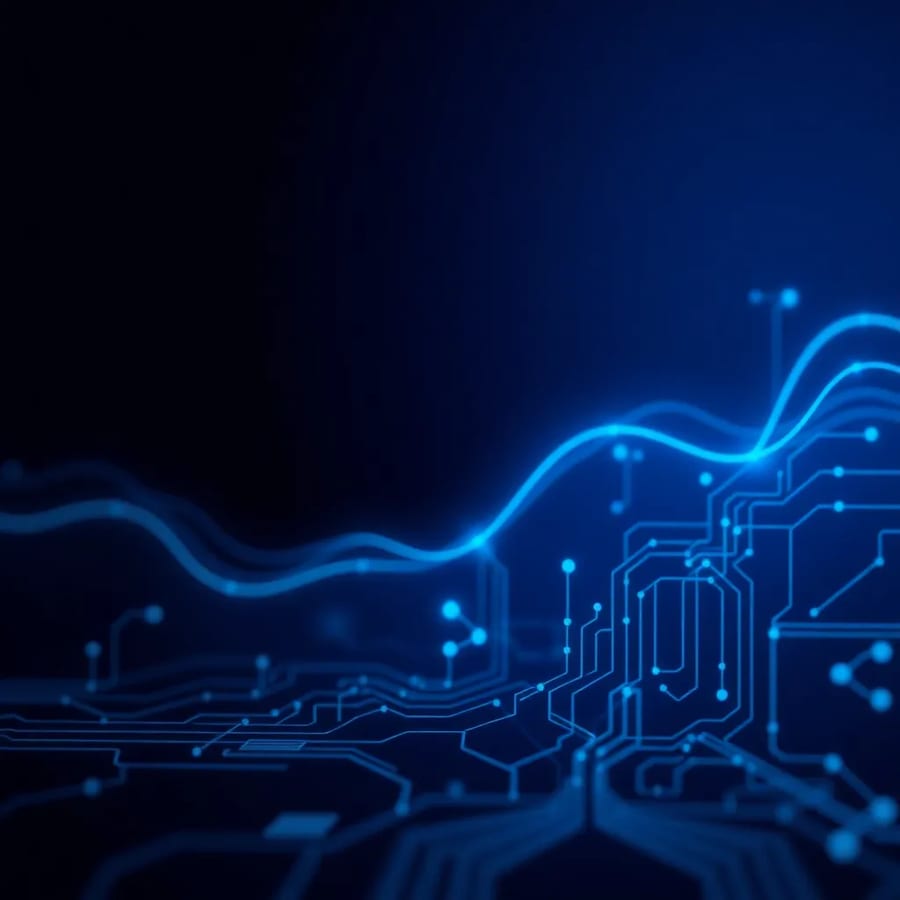 Assessing Retail Operations for Prescriptive Analytics Implementation