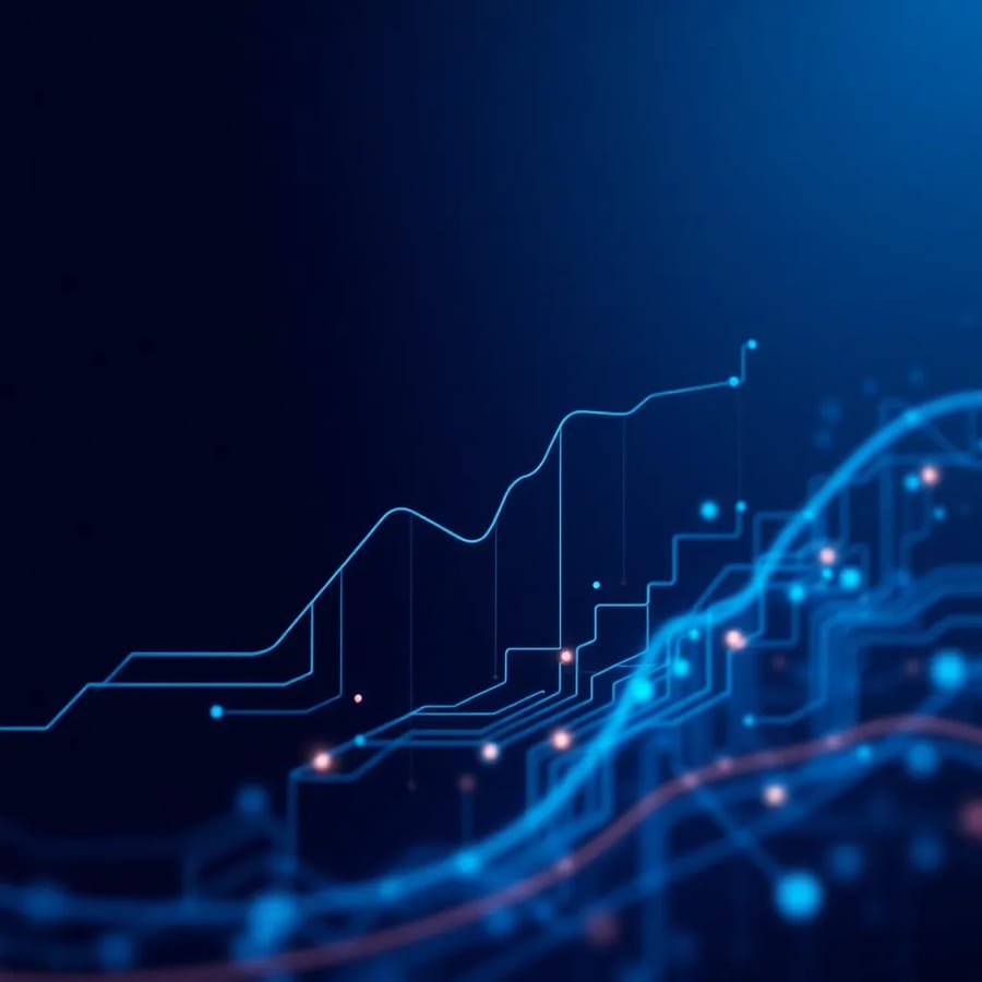 Implementing Prescriptive Analytics Solutions