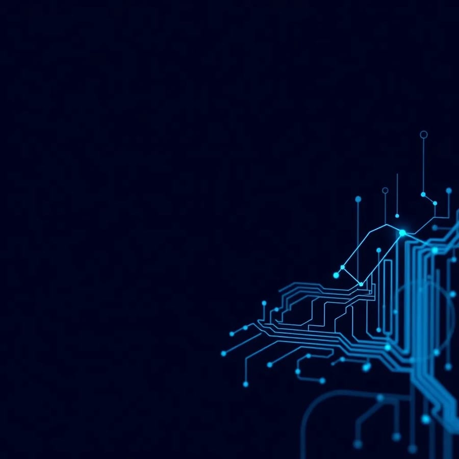 Key Applications of Prescriptive Analytics in Retail